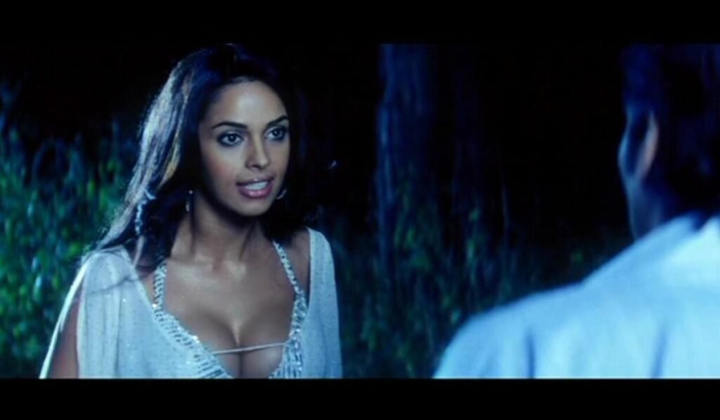 Mallika Sherawat Legacy