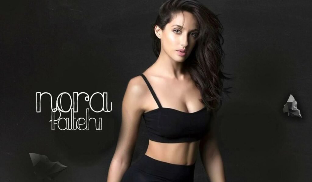 Nora Fatehi Personal Life