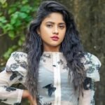 Nisha Guragain