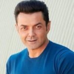 bobby deol