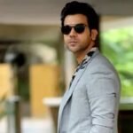 rajkummar rao